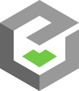 Budowa Domów Wolbórz - MyQu.be